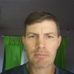 Roberto Weber - Facebook