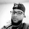 robertweber01 - @robertweber01 - TikTok
