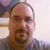 Robertweber1971 - @robertweber1971 - TikTok