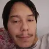 robertweber775 - @robertweber775 - TikTok