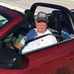 Robert  Weckerle - Facebook