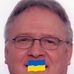 Robert Weck - Facebook
