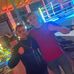 Robert Weck - Facebook