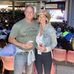 Robert Weck - Facebook