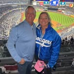 Robert Weck - @weck2308 - Instagram