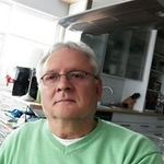 Robert Weck - @robertweck - Instagram