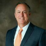 Robert Weck - @robertweckforcouncil - Instagram