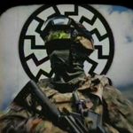 Robert Wecke - @wecke.robert - Instagram