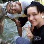 Robert Wecke - @robertwecke - Instagram