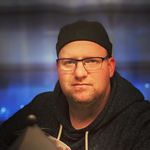 Robert Wecke - @robert_wecke - Instagram