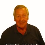 Robert Wecker - @robertwecker40 - Instagram