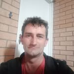 Robert Wecker - @robertwecker78 - Instagram