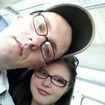Robert Wecker - @weckerrobert - Instagram