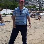 Robert Weckerle - @robertweckerle - Instagram