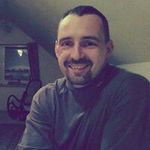 Robert Weckesser - @robert_weckesser_ - Instagram