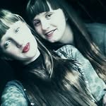 Христина - @robertweckys - Instagram