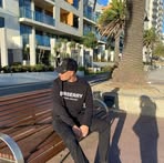 Robert Waddington - Facebook