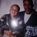 Robert Weddington - Facebook