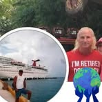 Robert Whittington - Facebook
