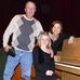Bob Weddleton - Facebook
