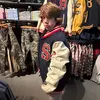 Robert - @robert.weddleton - TikTok