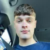 Robert Weddle - @robertweddle - TikTok