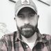 Robert Weddleton - Facebook