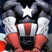 Robert Weddleton - Facebook