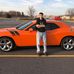 Robert Weddleton - Facebook