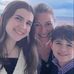 Robert Weddleton - Facebook