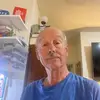 Robert - @robertwederbrand - TikTok