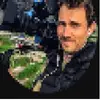 Robert Wedderburn - @robertwederburn - TikTok