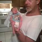 Robert Weder - Facebook