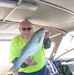 Robert Weder - Facebook