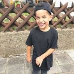 Robert Weder - @robert_weder - Instagram