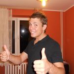 Robert Weder - @robert.weder.7 - Instagram
