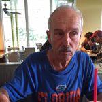 Robert Wederbrand - @robertwederbrand - Instagram