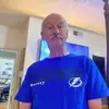 robertdwederbrand - @robertdwederbrand - TikTok