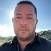 Weder Roberto - Facebook