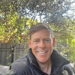 Robert John Wedig - @robert_wedig - Instagram