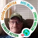 Robert Wedig - Facebook