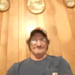 Robert Wedig - Facebook