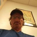 Robert Wedig - @robertwedig - Instagram