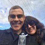 Robert Wedig - @wedigrobert - Instagram