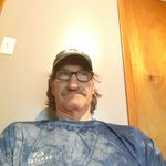 Robert Wedig - @rwedig - Instagram