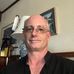 Robbie Wedin - Facebook