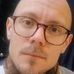 Robert Wedin - Facebook