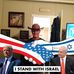 Robert Wedin - Facebook
