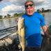 Robert Wedin - Facebook