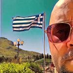 Robert Wedin Roussos - @widde799 - Instagram